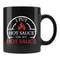 MR-672023164753-spicy-food-lover-gift-spicy-food-lover-mug-jalapeno-lover-image-1.jpg