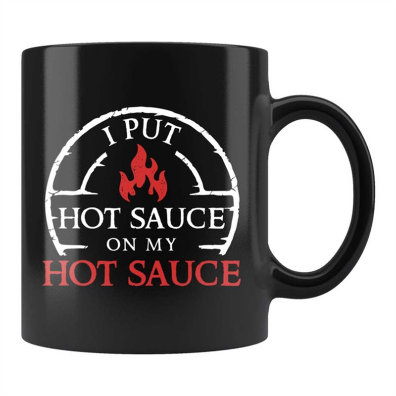MR-672023164753-spicy-food-lover-gift-spicy-food-lover-mug-jalapeno-lover-image-1.jpg