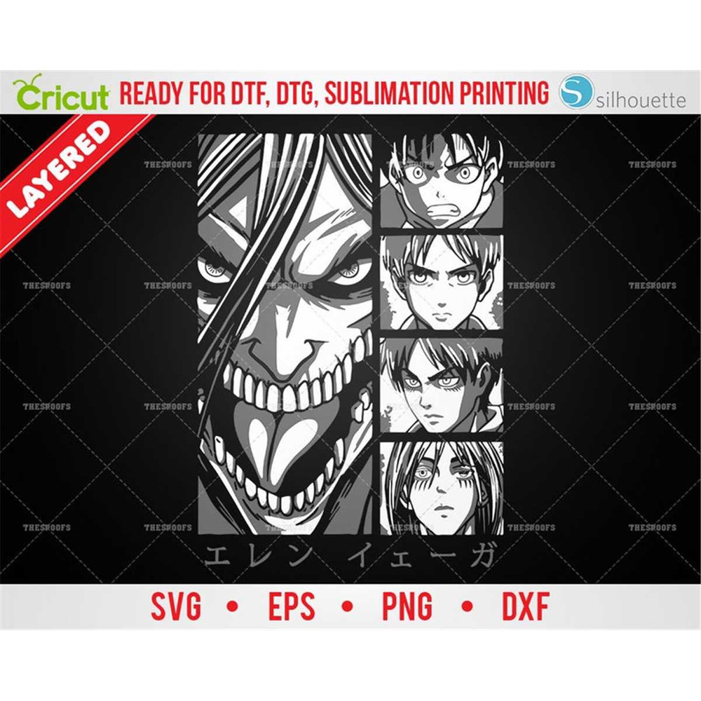 MR-672023164720-anime-layered-svg-anime-svg-anime-clipart-manga-svg-anime-image-1.jpg