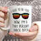 MR-672023164812-gift-for-new-mom-funny-snack-btch-coffee-mug-for-mom-funny-image-1.jpg