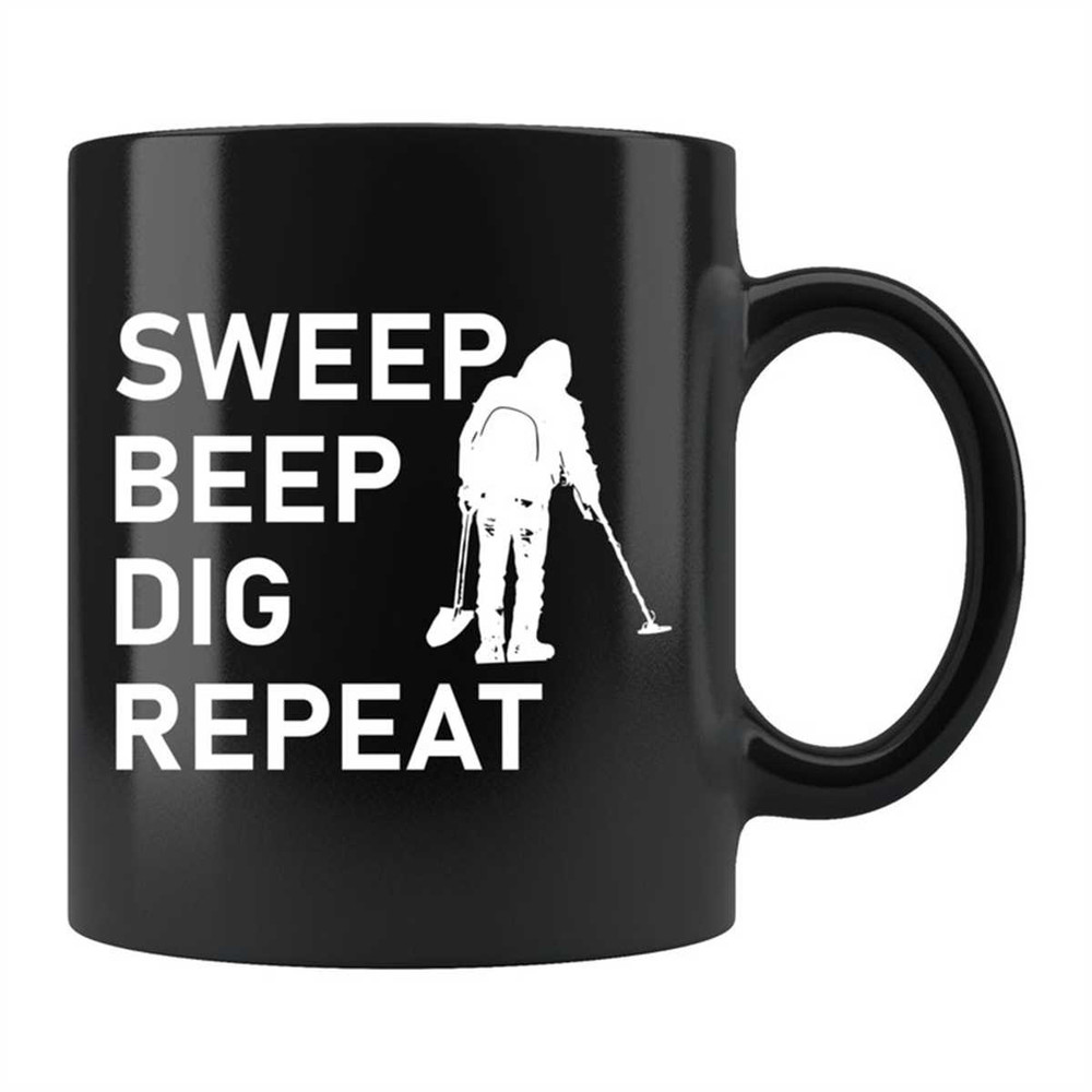 MR-672023164819-metal-detecting-gift-metal-detector-mug-metal-detector-gift-image-1.jpg