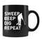 MR-672023164819-metal-detecting-gift-metal-detector-mug-metal-detector-gift-image-1.jpg