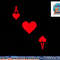 Ace of Hearts Costume png, sublimation Halloween Deck of Cards copy.jpg