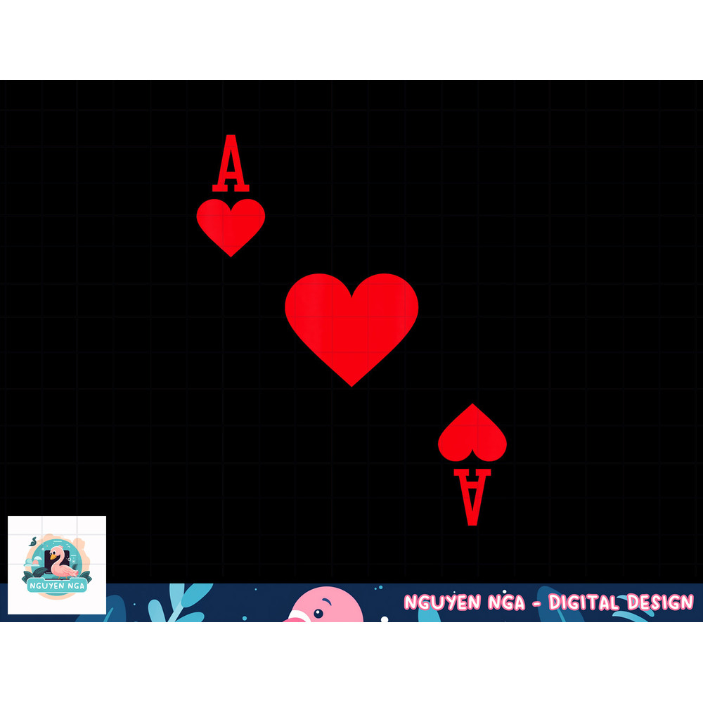 Ace of Hearts Costume png, sublimation Halloween Deck of Cards copy.jpg
