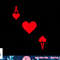 Ace of Hearts Costume png, sublimation Halloween Deck of Cards copy.jpg