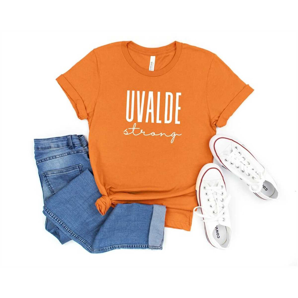 MR-672023164825-uvalde-strong-stand-with-uvalde-shirt-uvalde-texas-strong-image-1.jpg