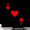 Ace of Hearts Costume png, sublimation Halloween Deck of Cards copy.jpg