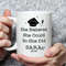 MR-67202316499-college-graduation-gift-for-her-masters-degree-high-school-image-1.jpg