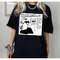 MR-672023164943-cute-swiftie-with-cat-shirt-taylor-1989-shirt-taylor-swift-image-1.jpg