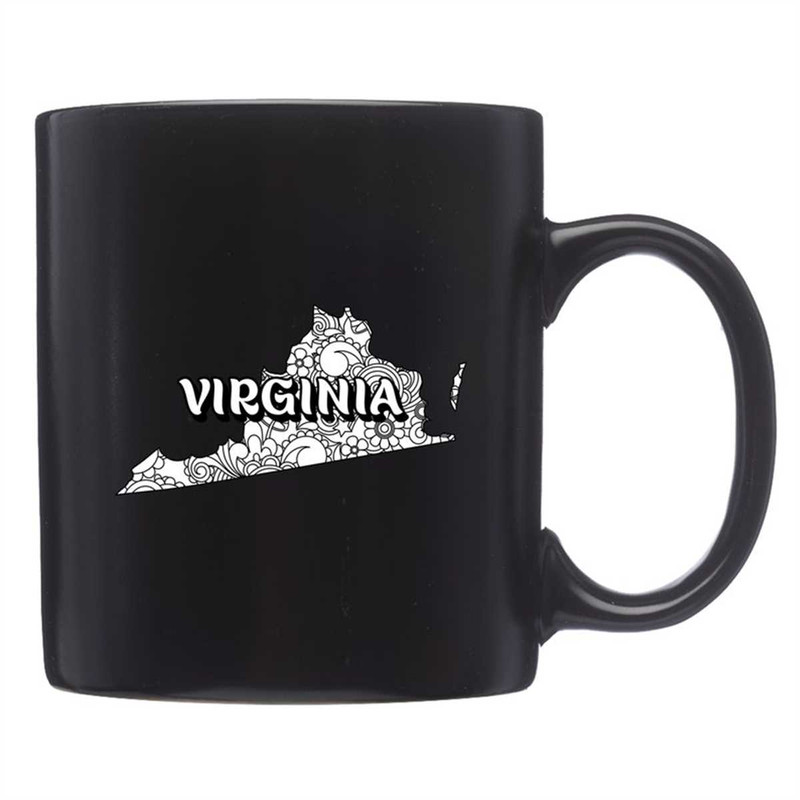 MR-672023165030-cute-virginia-mug-cute-virginia-gift-virginia-mugs-virginia-image-1.jpg