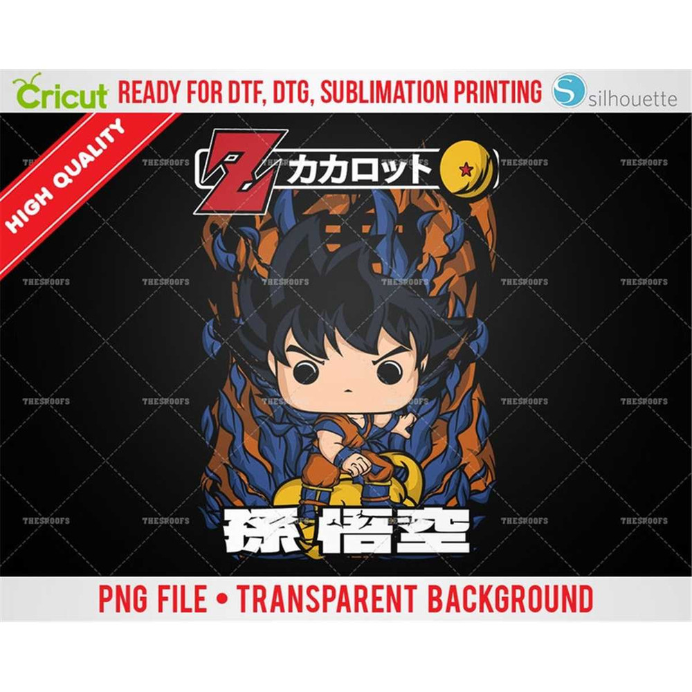 MR-672023165035-anime-png-anime-design-anime-clipart-ready-for-dtg-direct-image-1.jpg