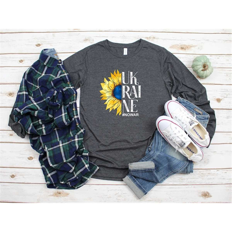 MR-672023165117-ukraine-shirt-ukraine-sunflower-shirt-sunflower-ukraine-image-1.jpg
