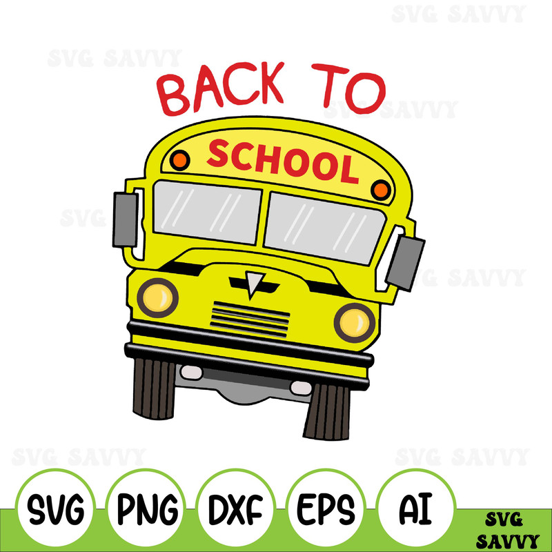 SVG SAVVY-01.jpg