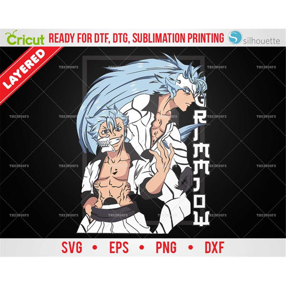 MR-672023165214-anime-layered-svg-anime-vector-anime-png-anime-clipart-image-1.jpg