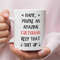 MR-672023165318-personalized-gift-for-custodian-custodian-gift-custodian-image-1.jpg