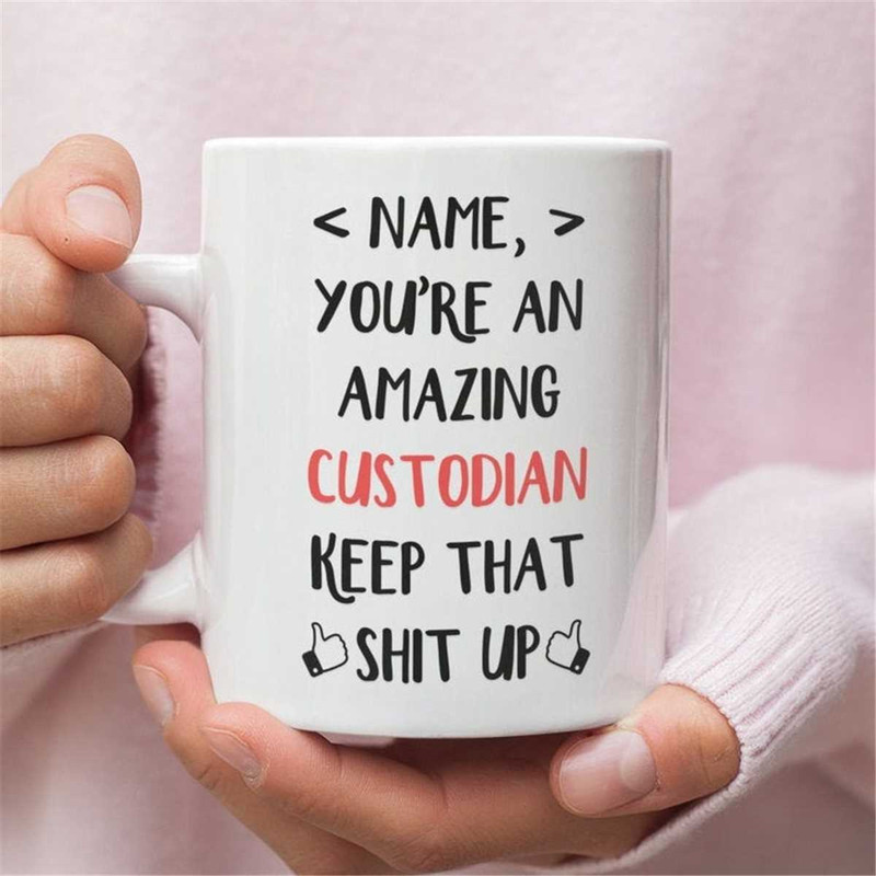 MR-672023165318-personalized-gift-for-custodian-custodian-gift-custodian-image-1.jpg