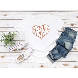 be kind shirt, be kind shirt women, inspirational shirt, kind heart shirt, motivational tee, positive t-shirt