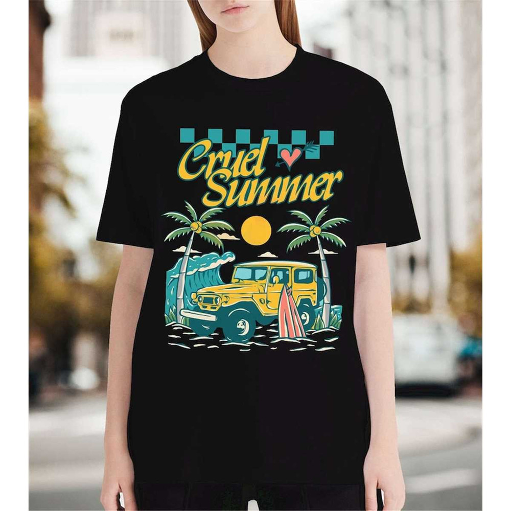 MR-672023165512-retro-cruel-summer-taylor-swift-shirt-cruel-summer-shirt-image-1.jpg