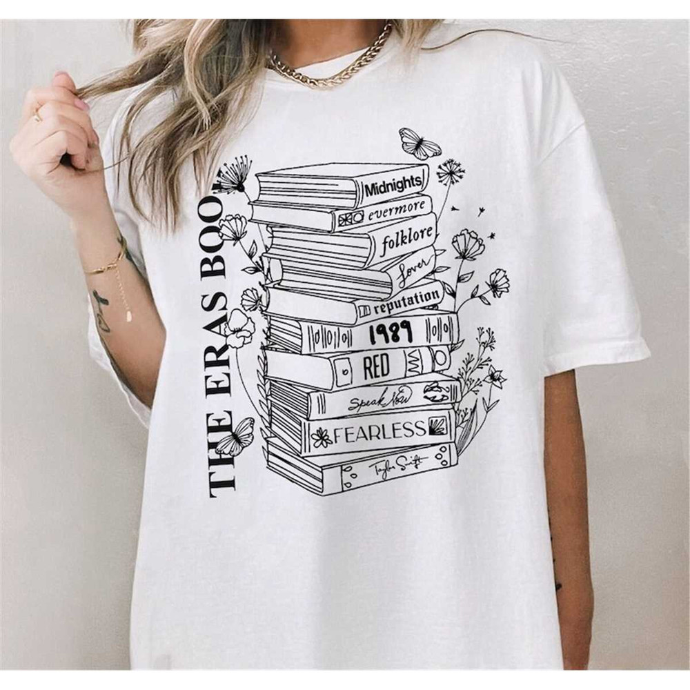 MR-672023165545-the-eras-book-taylor-swift-album-shirt-swiftie-shirt-ts-eras-image-1.jpg