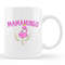 MR-672023165634-mom-flamingo-mug-mom-flamingo-gift-mom-mug-flamingo-mom-image-1.jpg