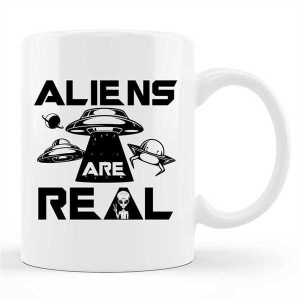 MR-67202316570-aliens-mug-aliens-gift-alien-mug-ufo-mug-space-mug-funny-image-1.jpg