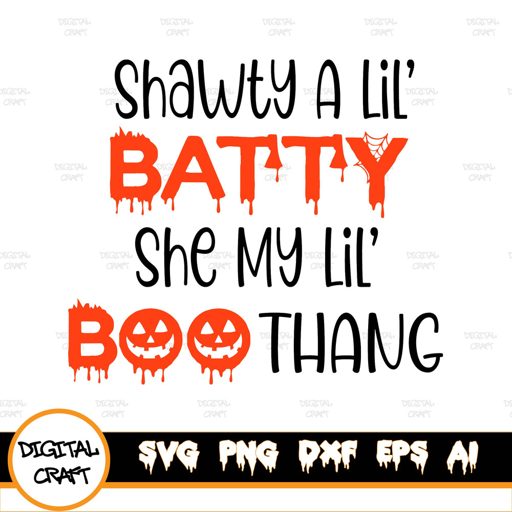 DIGITAL CRAFT-01.jpg