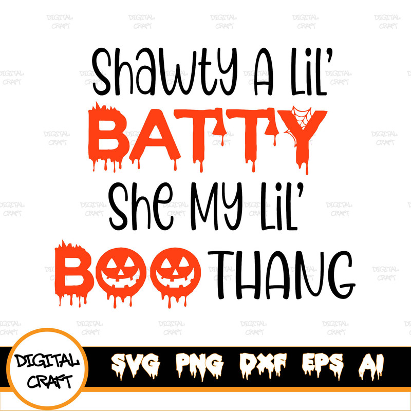 DIGITAL CRAFT-01.jpg