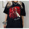 MR-672023165836-vintage-reputation-red-newspaper-taylor-swift-shirt-image-1.jpg