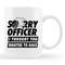MR-672023165914-racer-mug-racer-gift-racing-mug-racer-coffee-racing-image-1.jpg