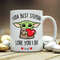 MR-672023165934-yoda-best-stepdad-step-dad-gift-for-fathers-day-stepdad-gift-singular.jpg