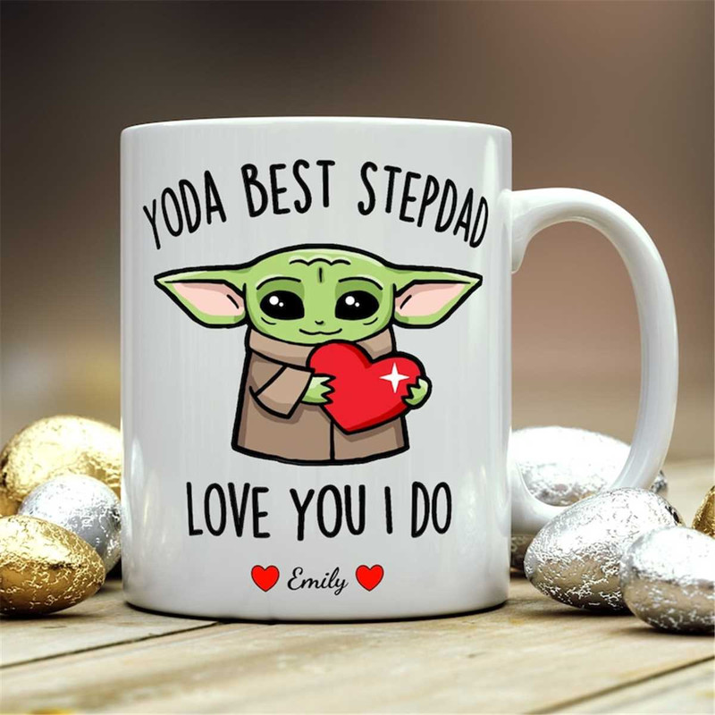 MR-672023165934-yoda-best-stepdad-step-dad-gift-for-fathers-day-stepdad-gift-singular.jpg