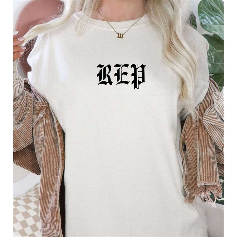 MR-67202317050-vintage-rep-taylor-album-shirt-rep-shirt-in-my-rep-era-image-1.jpg