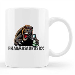 pharmacist mug, pharmacist gift, pharmacy school, gift for pharmacist, pharmacy tech, pharmacy mug, pharmacy graduation,