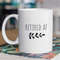 MR-6720231727-retirement-gift-for-man-retirement-gift-gift-for-retirement-image-1.jpg