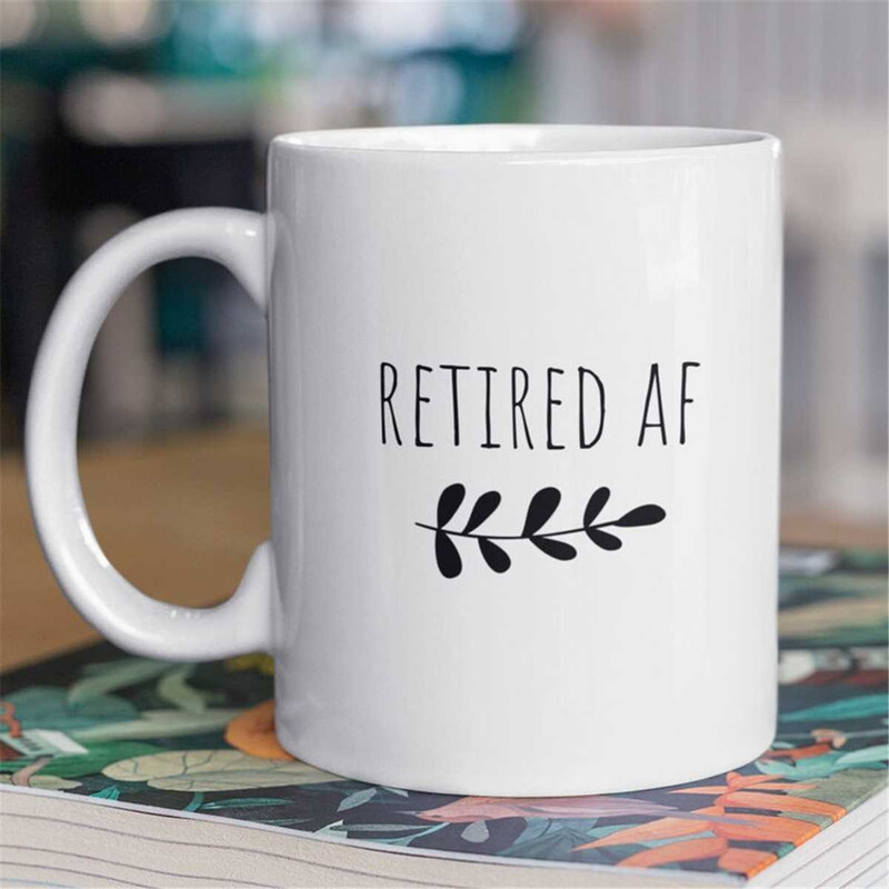 MR-6720231727-retirement-gift-for-man-retirement-gift-gift-for-retirement-image-1.jpg