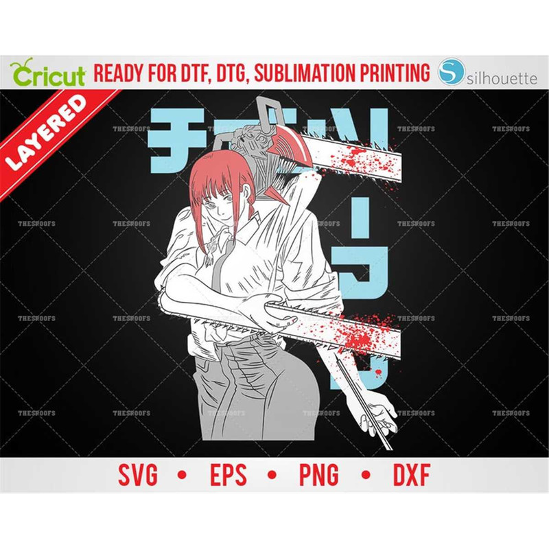 MR-6720231730-anime-layered-svg-anime-vector-anime-png-anime-clipart-image-1.jpg