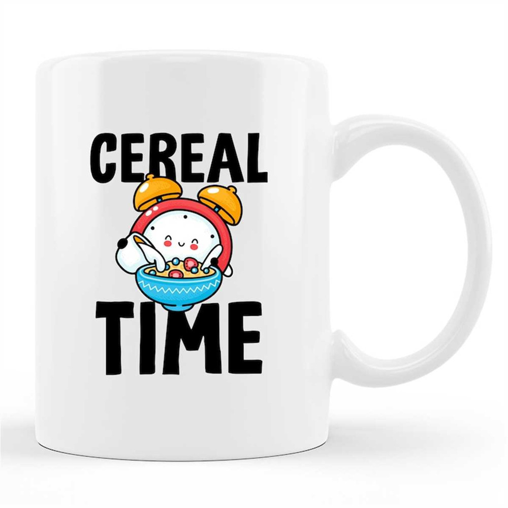 MR-67202317337-cereal-fan-mug-cereal-fan-gift-breakfast-cereal-foodie-image-1.jpg