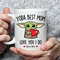 MR-67202317343-yoda-best-mom-mug-personalized-mothers-day-gift-funny-image-1.jpg