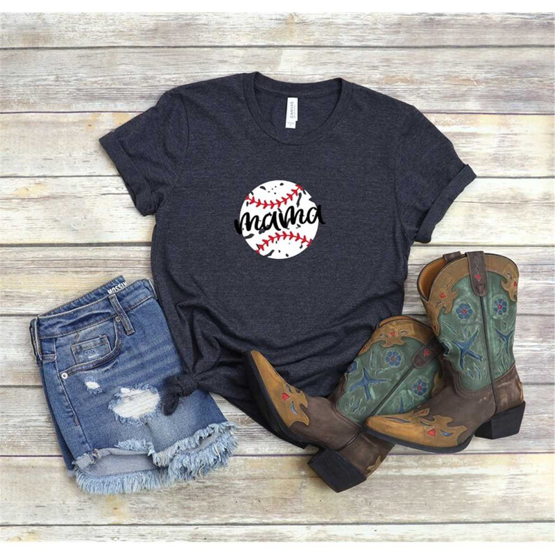 MR-67202317414-baseball-momlife-shirt-baseball-mama-baseball-team-shirt-image-1.jpg