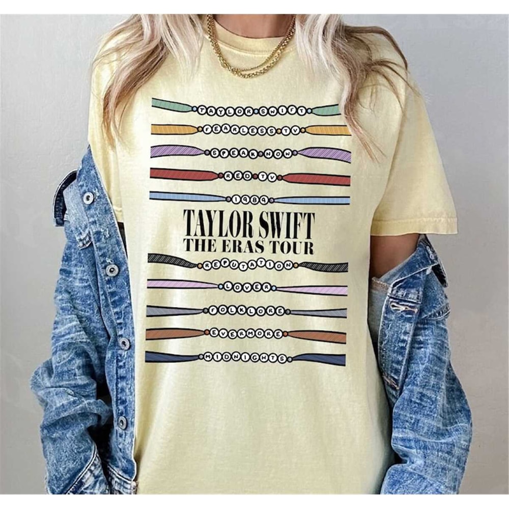 MR-67202317433-vintage-taylor-swift-the-eras-tour-shirt-swiftie-shirt-ts-image-1.jpg