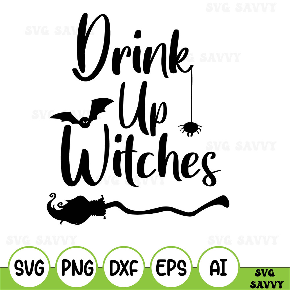 SVG SAVVY-01.jpg