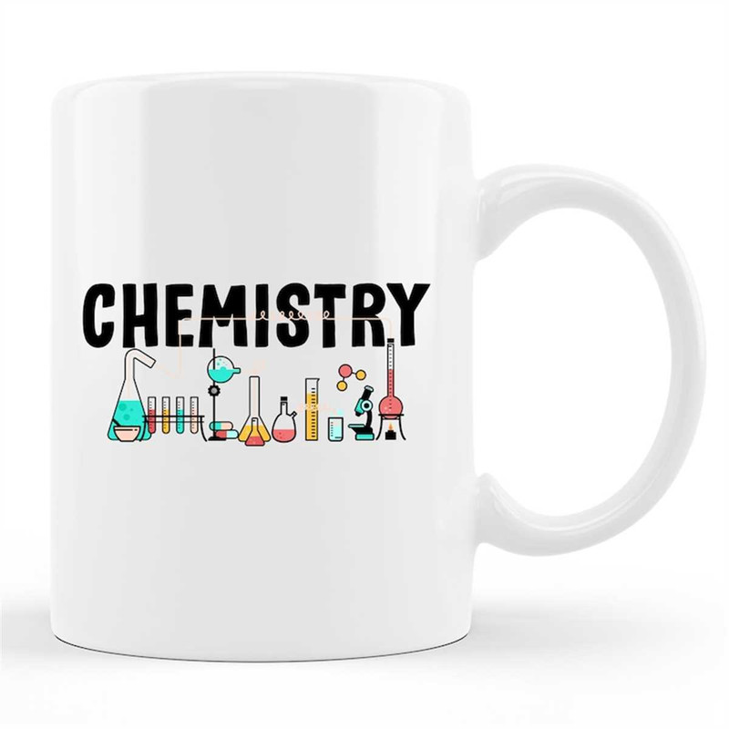 MR-67202317537-chemist-mug-chemist-gift-chemistry-mug-science-teacher-image-1.jpg