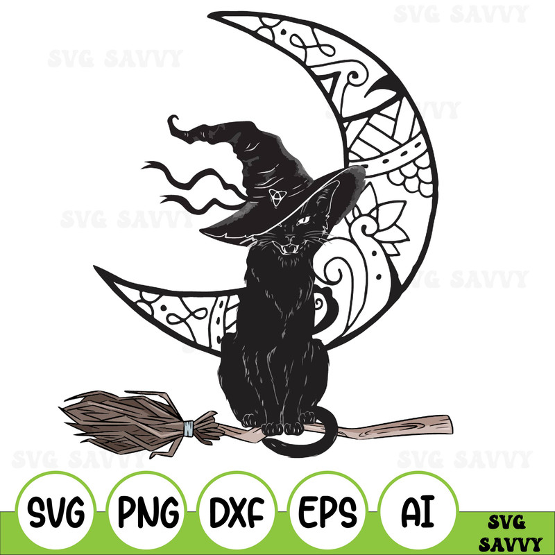 SVG SAVVY-01.jpg