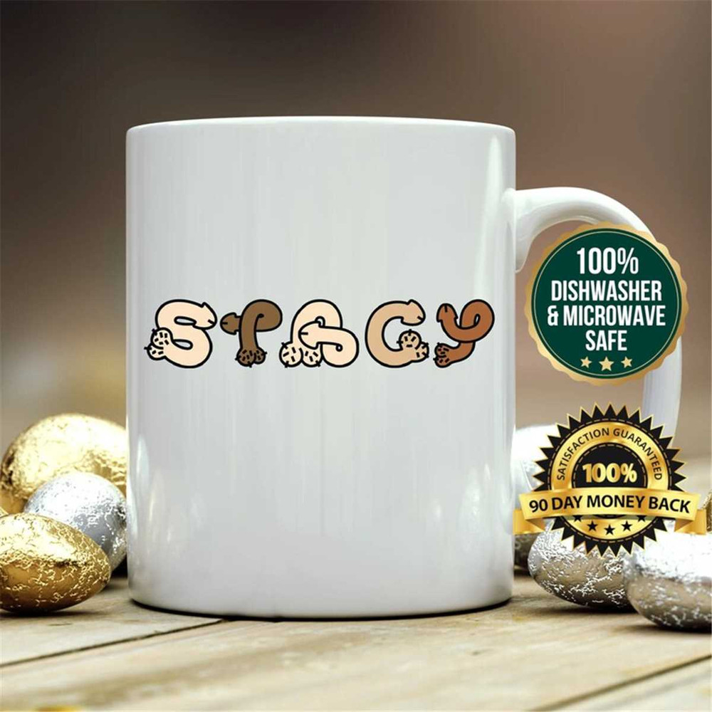 MR-67202317716-unique-friend-gift-personalized-best-friend-mug-birthday-image-1.jpg