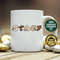 MR-67202317716-unique-friend-gift-personalized-best-friend-mug-birthday-image-1.jpg