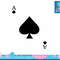 Ace of Spades Deck of Cards Halloween Costume png, sublimation copy.jpg