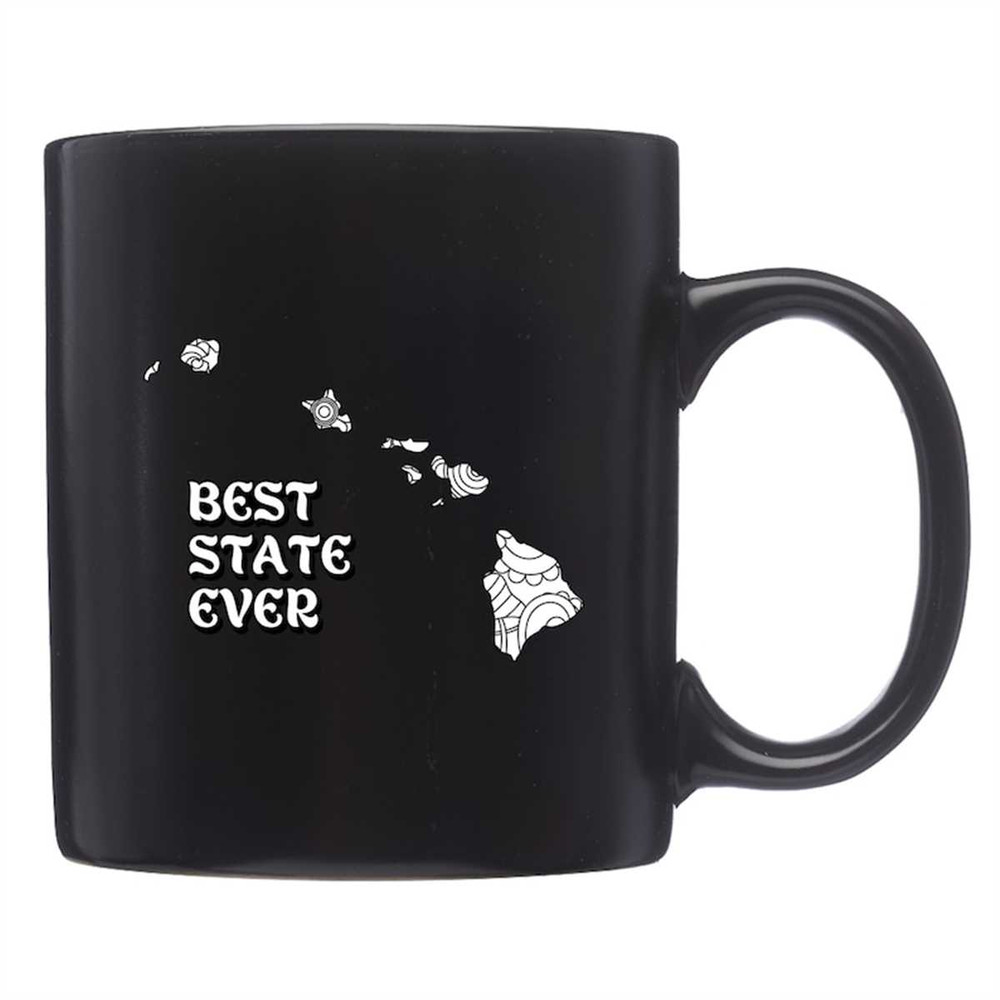 MR-67202317929-hawaii-mug-hawaii-gift-hi-mug-hi-gift-hawaiian-mug-aloha-image-1.jpg