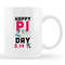 MR-67202317101-pi-day-mug-pi-day-gift-math-teacher-mug-funny-pi-day-mug-image-1.jpg