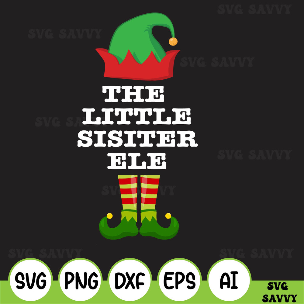 SVG SAVVY-01.jpg