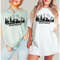 MR-672023171039-vintage-evermore-taylor-shirt-folklore-shirt-taylor-swiftie-image-1.jpg